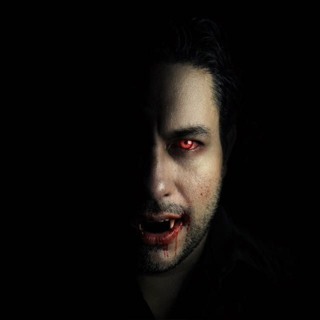 Pablo Tamara - Director
